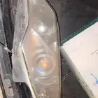 سطاب كامري