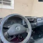 باص موديل 7 للبيع