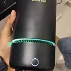 راوتر 5g الجديد