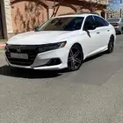 مشوار من الطايف الى جدة