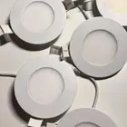6سبوت لايت أصفر