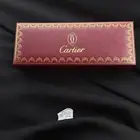 قلم كارتير   على السوم بالخاص