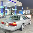 ماركيز 2003