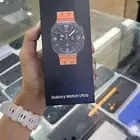 ساعه. سامسونج الترا. 7 49