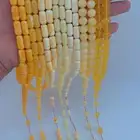 سبح مستكه مصري بدون رائحه