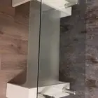 طاوله