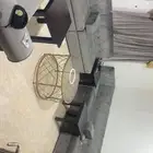 اثاث مستعمل للبيع