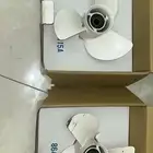 مراوح طراد