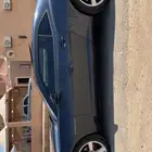 كمارو