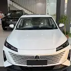 شانجان ايدو بلس سمارت موديل2026 يوجد اقساط او كاش