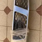 شبك فتك نيسان