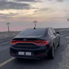ازير ديزل