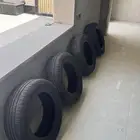 كفرات 4 شبهه جديدة