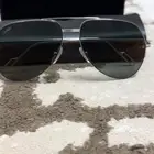 نظارات كارتير