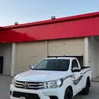 للبيع هيلكس غماره ديزل