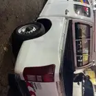 ايسوزو 2016
