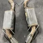 دبات ماقنا فلو كمارو 10-15