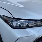 شمعه افلون يمين ستاندر مديل 2019