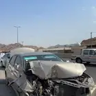 جعرانه