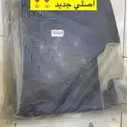 فرشات ارضيه كامري من 2007 ل2011 جديده اصلي بكيسها