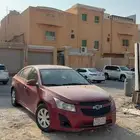 كروز 2015 فل كامل