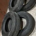 للبيع كفرات ماكسس ابو جمل مقاسهن900على17 تاريخ22