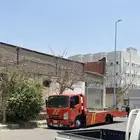 سطحه محايل بارق مجارده