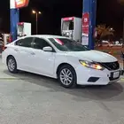 التيما 2018
