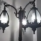 لمبه احواش