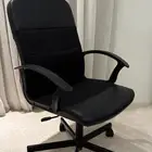 مكتب دراسي للبيع