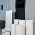 طاولات