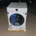 غساله كهربائيه