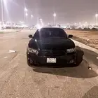 تشارجر استخدام شخصي