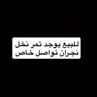 نخل