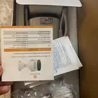 كاميره للمحلات أو المنازل جديده ماستخدمت