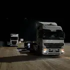 سطحه للتحميل