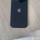 ايفون 13