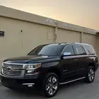 تاهو فل كامل دبل