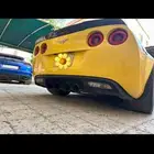 كورفت زي او 6