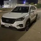 جيب شانجان 2020 ((تشليح))
