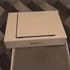 ماك