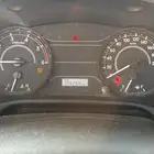هايلكس 2020 ديزل 2400