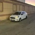 طيس فيجو 2018