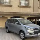 انوفا 2016 ستاندر