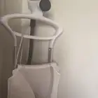 PHILIPS مكواة بخار