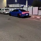 تشارجر rt فل هاوس للبيع