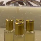 بيع زيت شجره البشام (بيلسان)