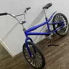 سيكل كوبرا كفرات صحراويه السعر200