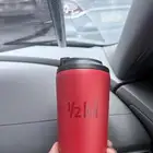 مق هاف مليون