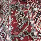 ضفيره لكزز 400 مديل97